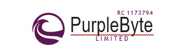 purplebyte_logo