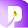 PURPLEBYTE LIMITED